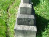 image of grave number 334081